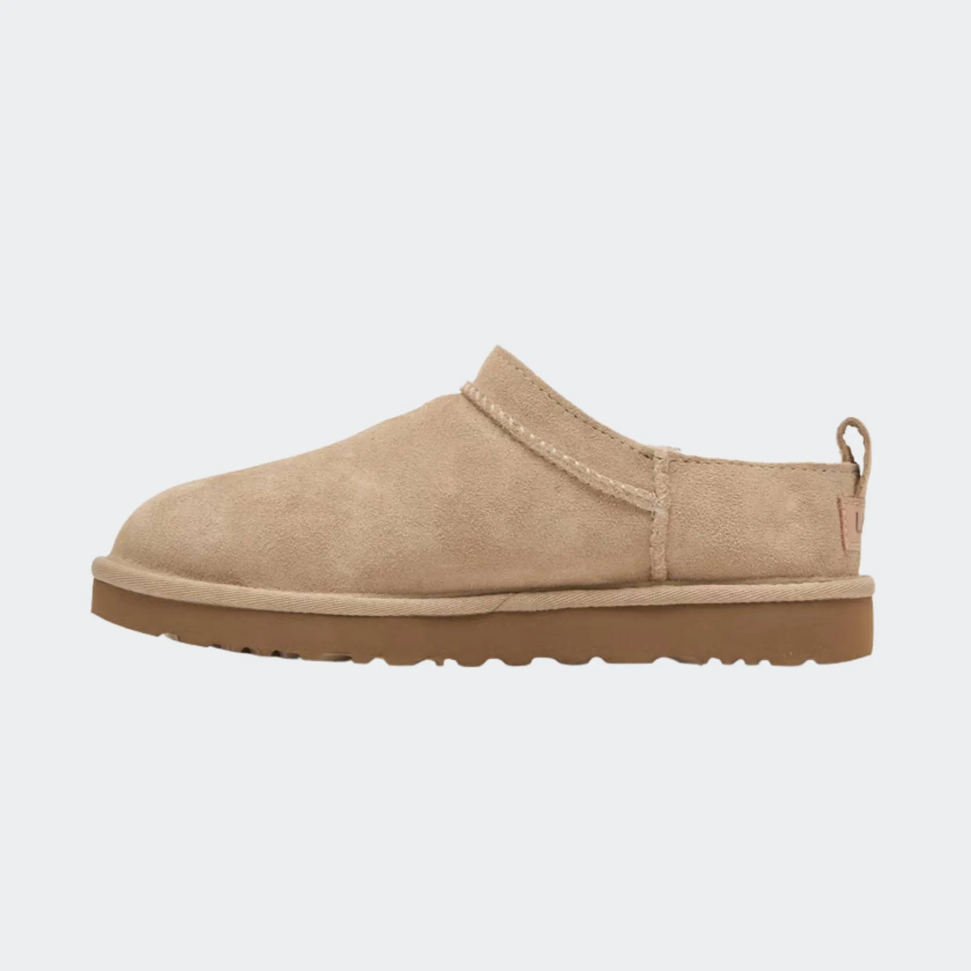 UGG CLASSIC MICRO