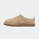 UGG CLASSIC MICRO