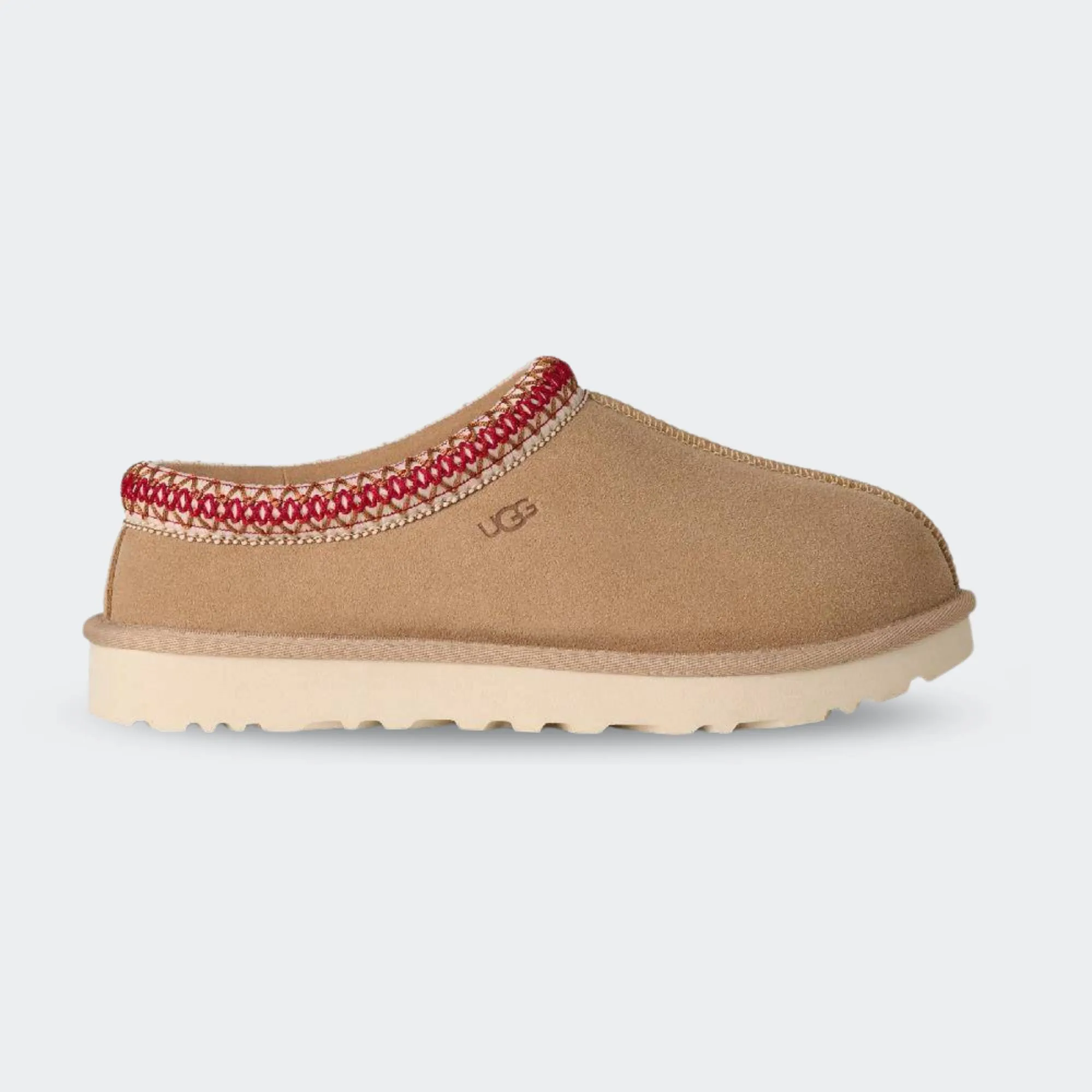 UGG TASMAN II