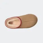 UGG TASMAN II