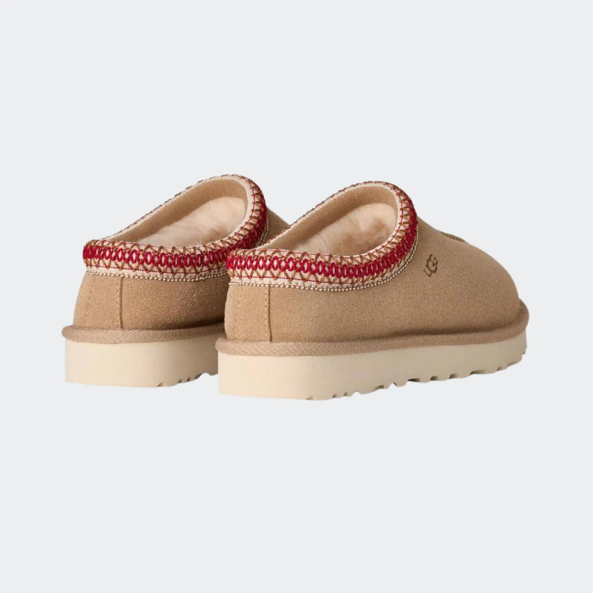 UGG TASMAN II