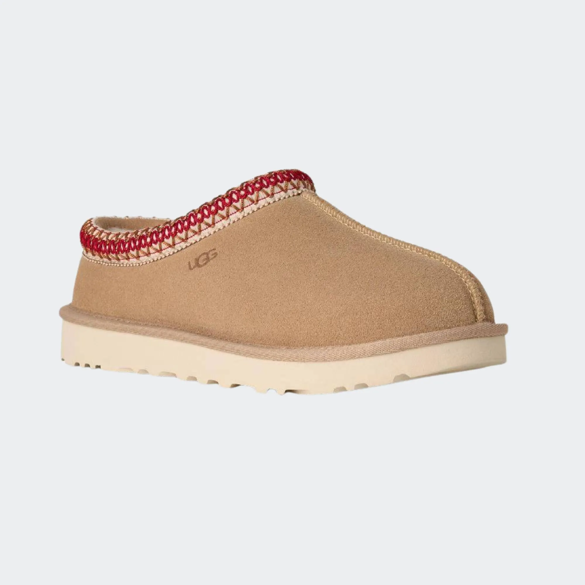 UGG TASMAN II