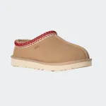 UGG TASMAN II