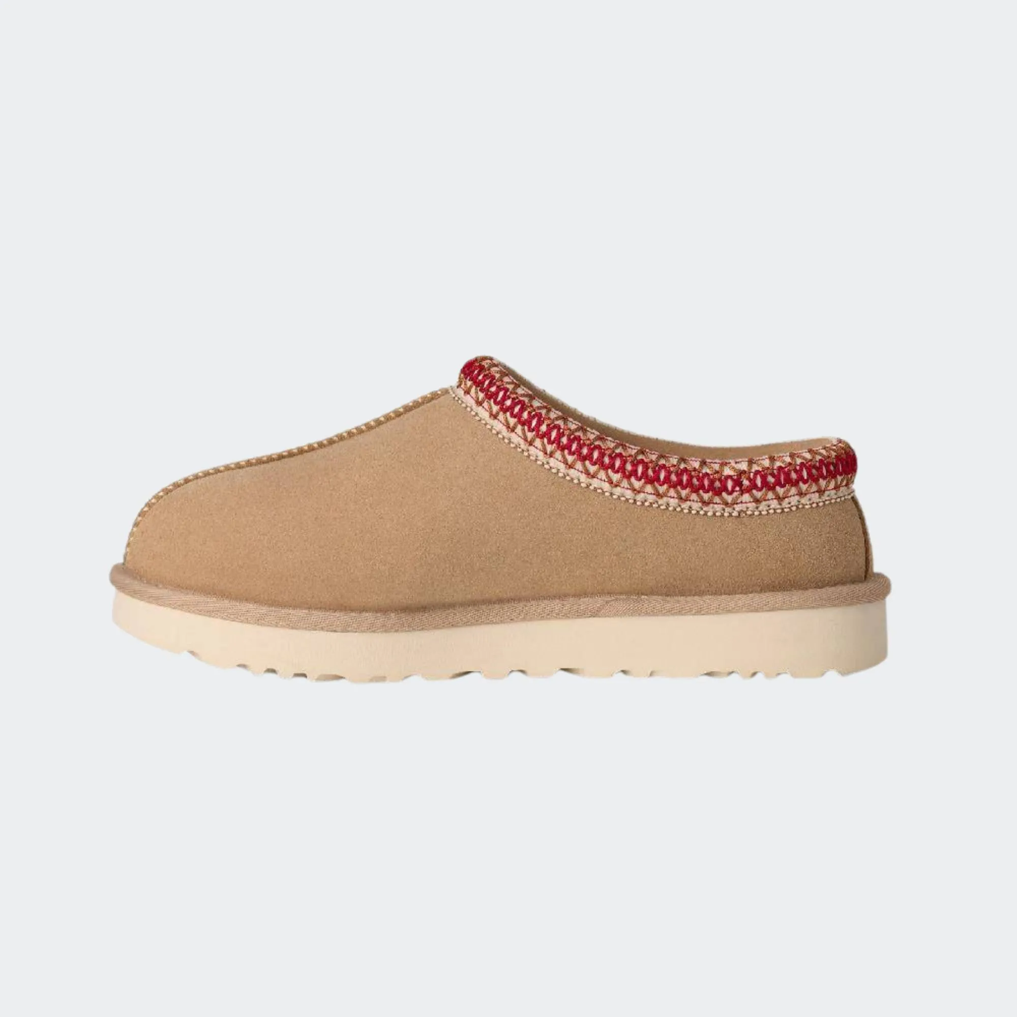 UGG TASMAN II