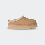 UGG TAZZ II
