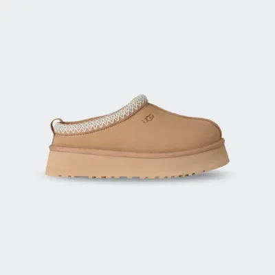 UGG TAZZ II
