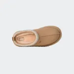 UGG TAZZ II