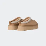 UGG TAZZ II