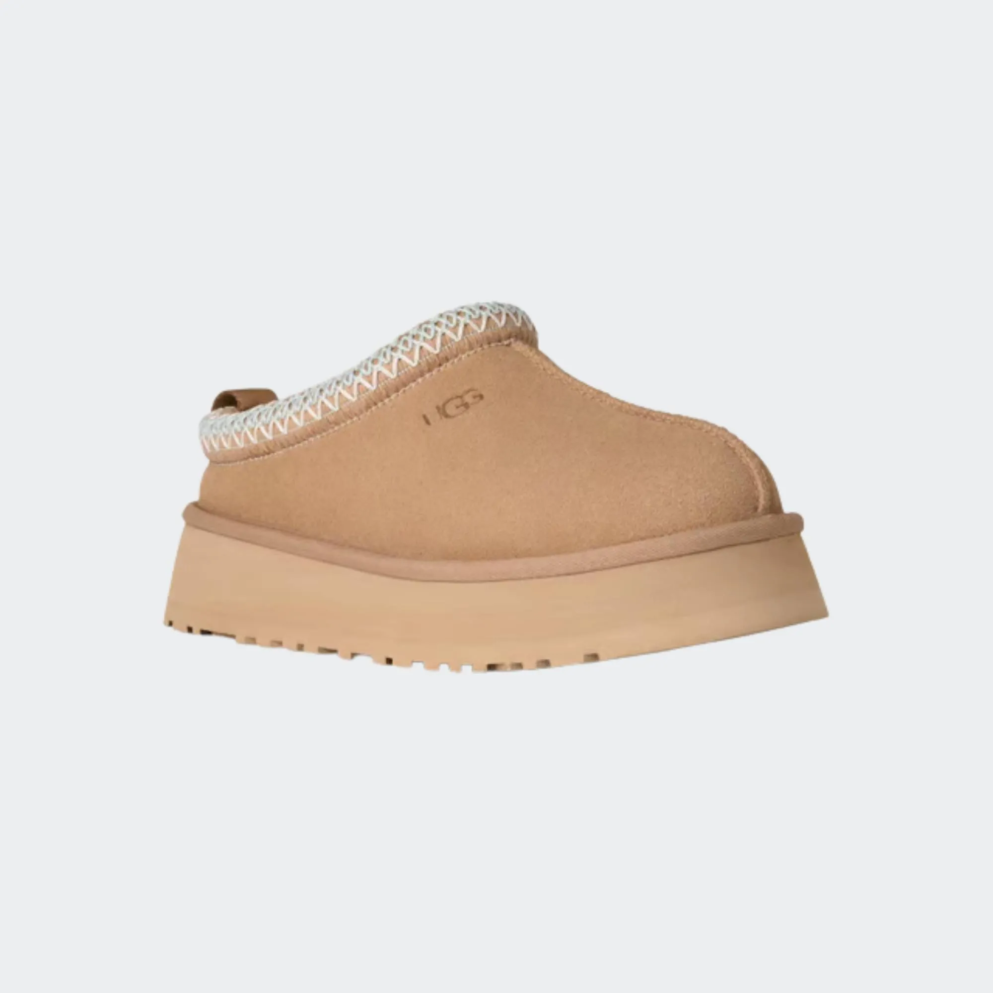 UGG TAZZ II