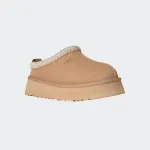UGG TAZZ II