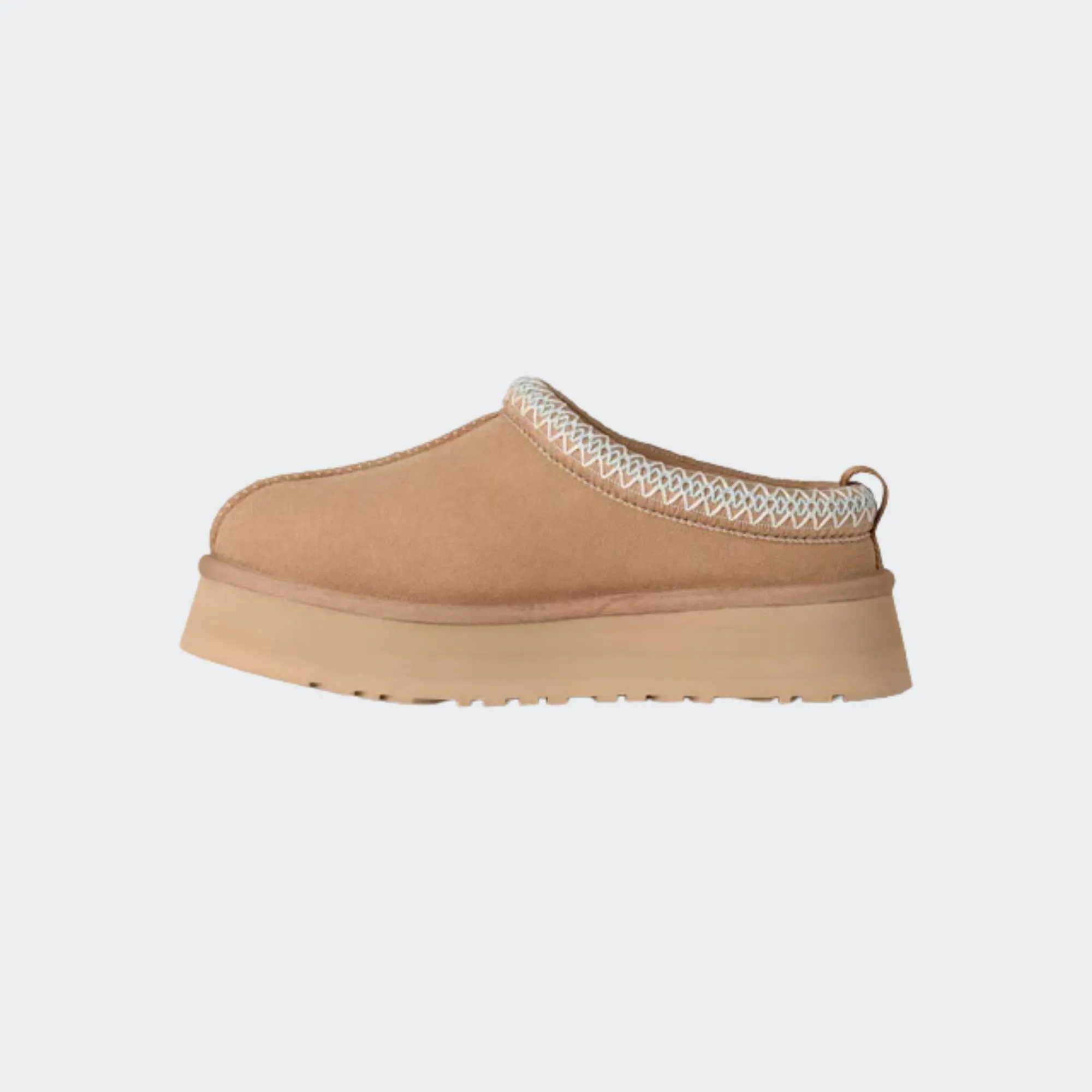 UGG TAZZ II