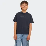 JACK & JONES STAR JACK & JONES TEE NOOS JUNIOR