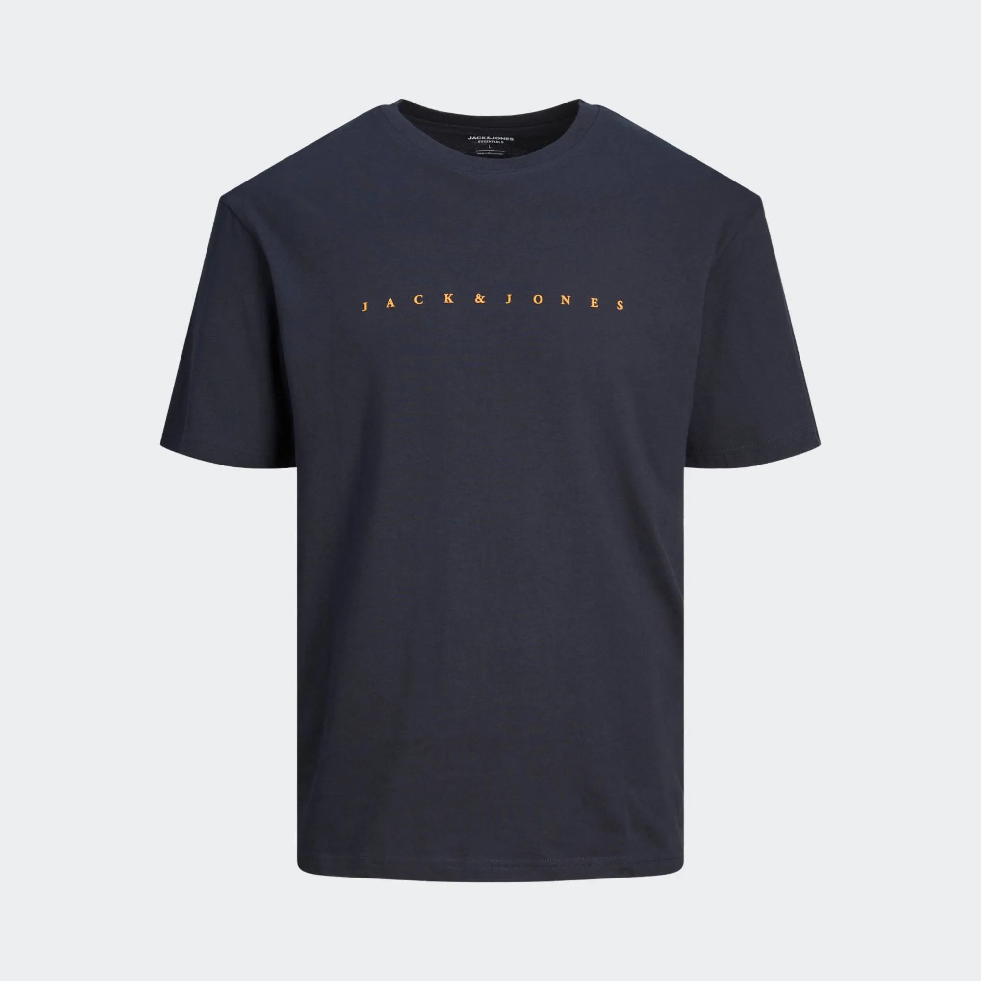 JACK & JONES STAR JACK & JONES TEE NOOS JUNIOR