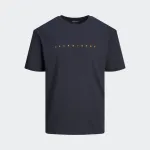 JACK & JONES STAR JACK & JONES TEE NOOS JUNIOR