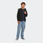 JACK & JONES STAR JACK & JONES TEE NOOS JUNIOR