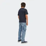 JACK & JONES STAR JACK & JONES TEE NOOS JUNIOR