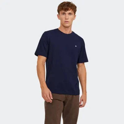 JACK & JONES PAULOS TEE NOOS