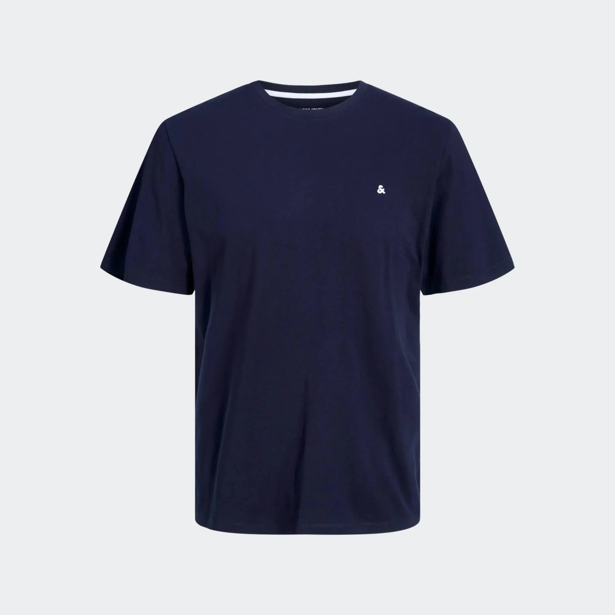 JACK & JONES PAULOS TEE NOOS