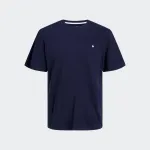 JACK & JONES PAULOS TEE NOOS