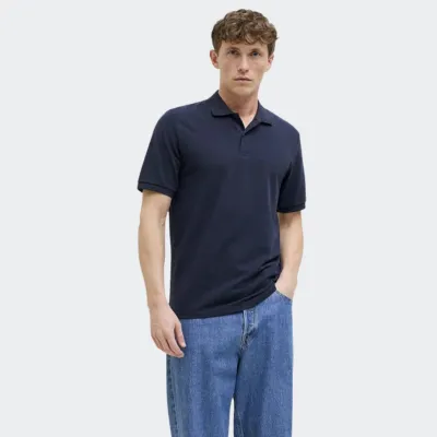 JACK & JONES KANE POLO