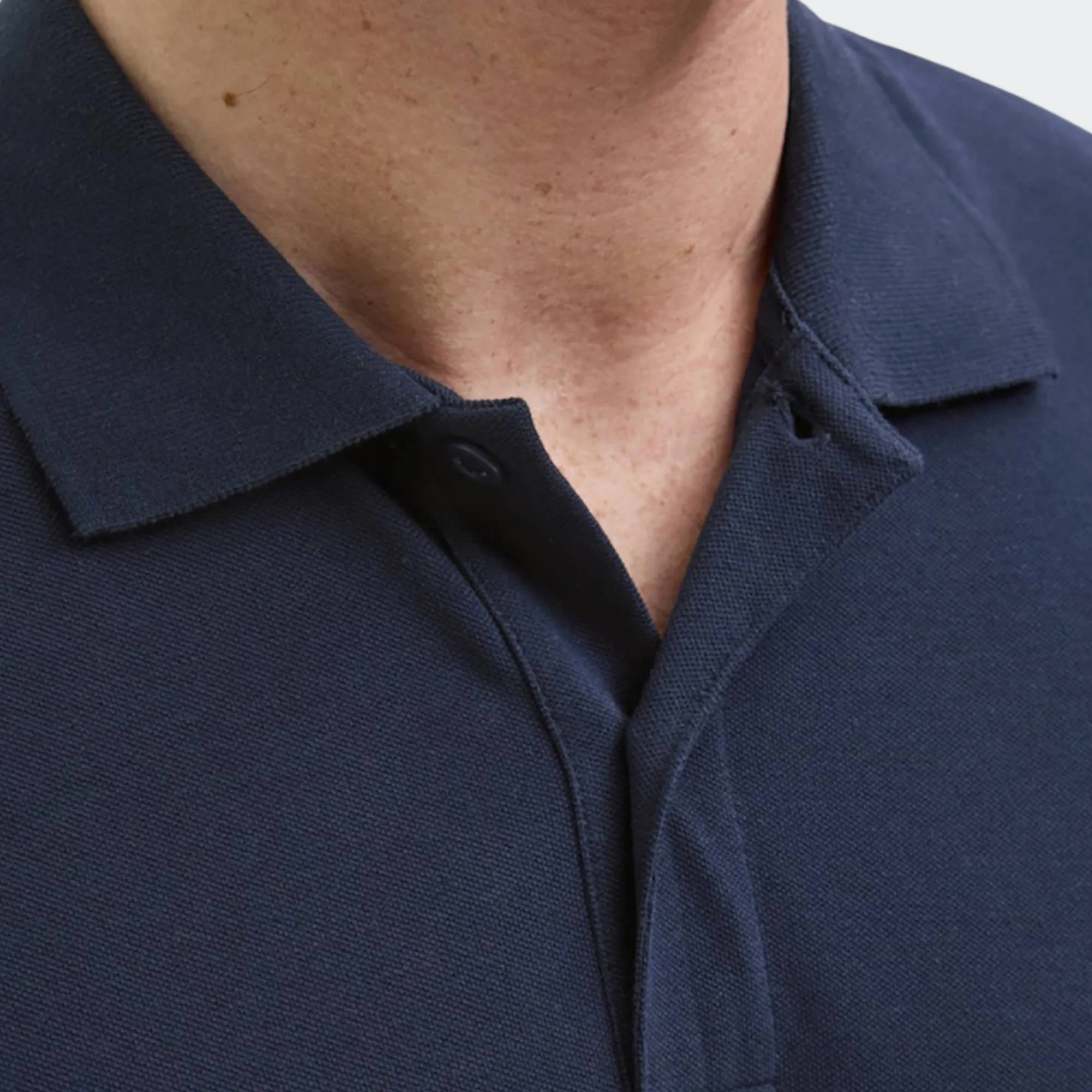 JACK & JONES KANE POLO