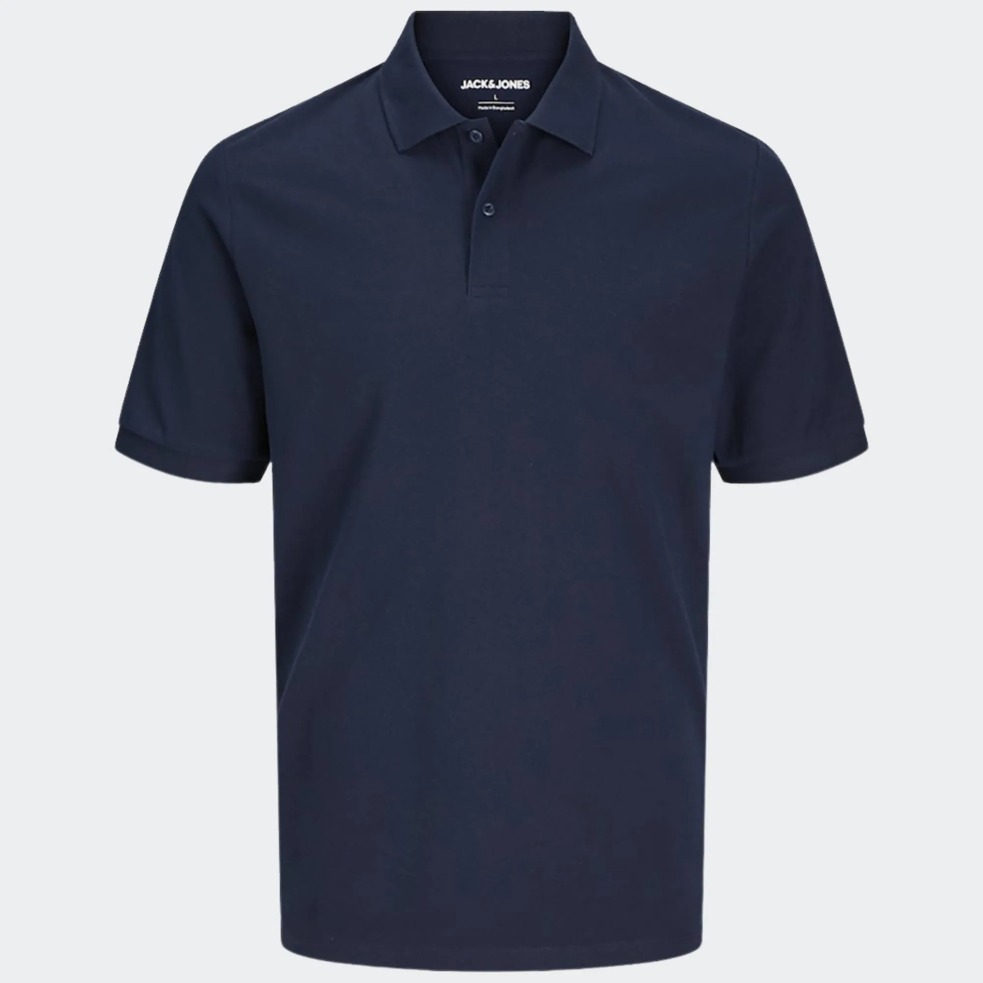 JACK & JONES KANE POLO