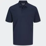 JACK & JONES KANE POLO