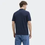 JACK & JONES KANE POLO