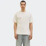 JACK & JONES URBAN EDGE STUDIO TEE O-NECK NOOS