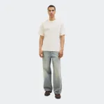JACK & JONES URBAN EDGE STUDIO TEE O-NECK NOOS