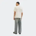 JACK & JONES URBAN EDGE STUDIO TEE O-NECK NOOS