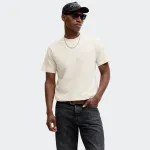 JACK & JONES AUSTIN TEE NOOS