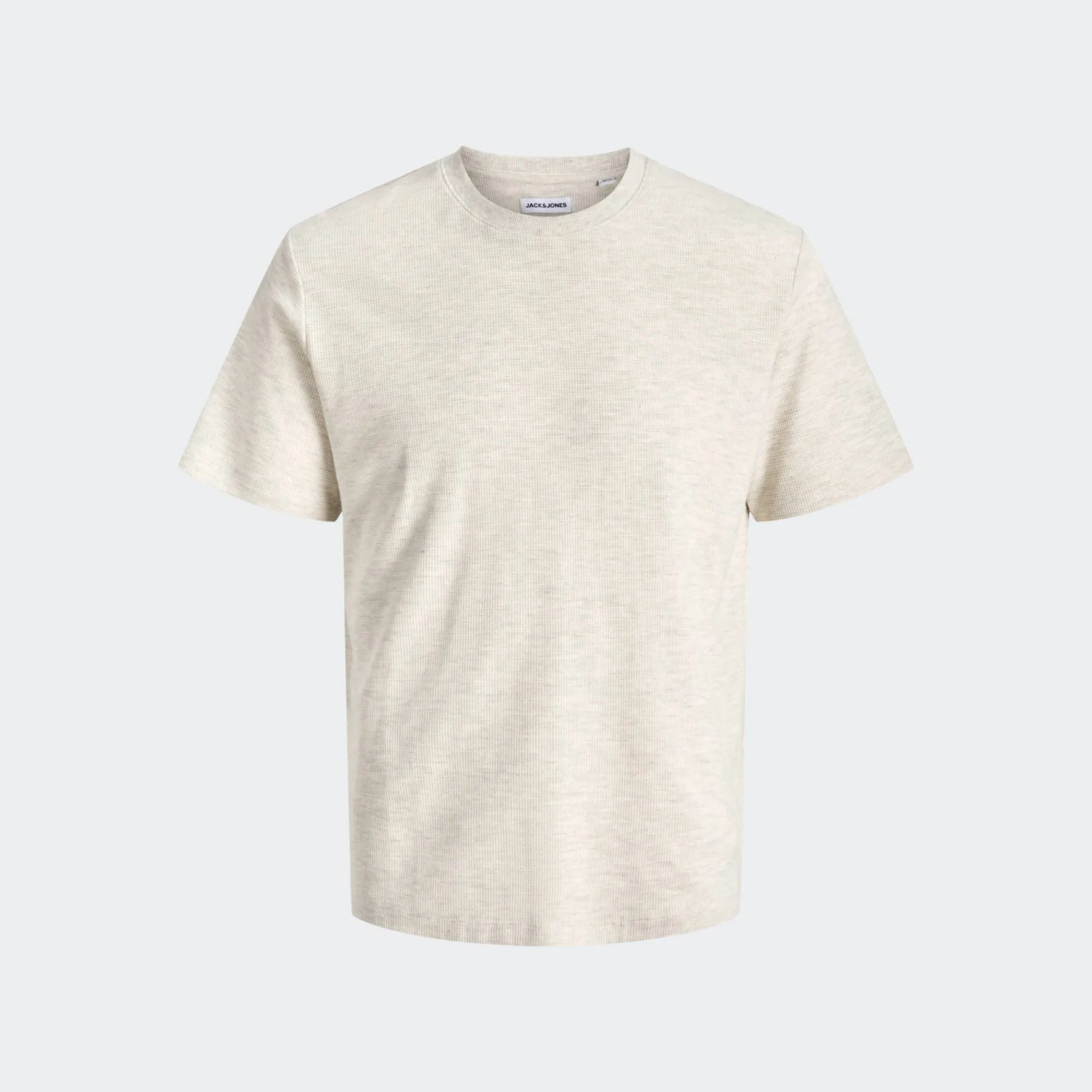 JACK & JONES AUSTIN TEE NOOS
