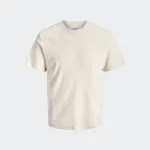 JACK & JONES AUSTIN TEE NOOS