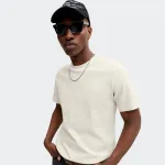 JACK & JONES AUSTIN TEE NOOS