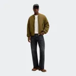 JACK & JONES AUSTIN TEE NOOS