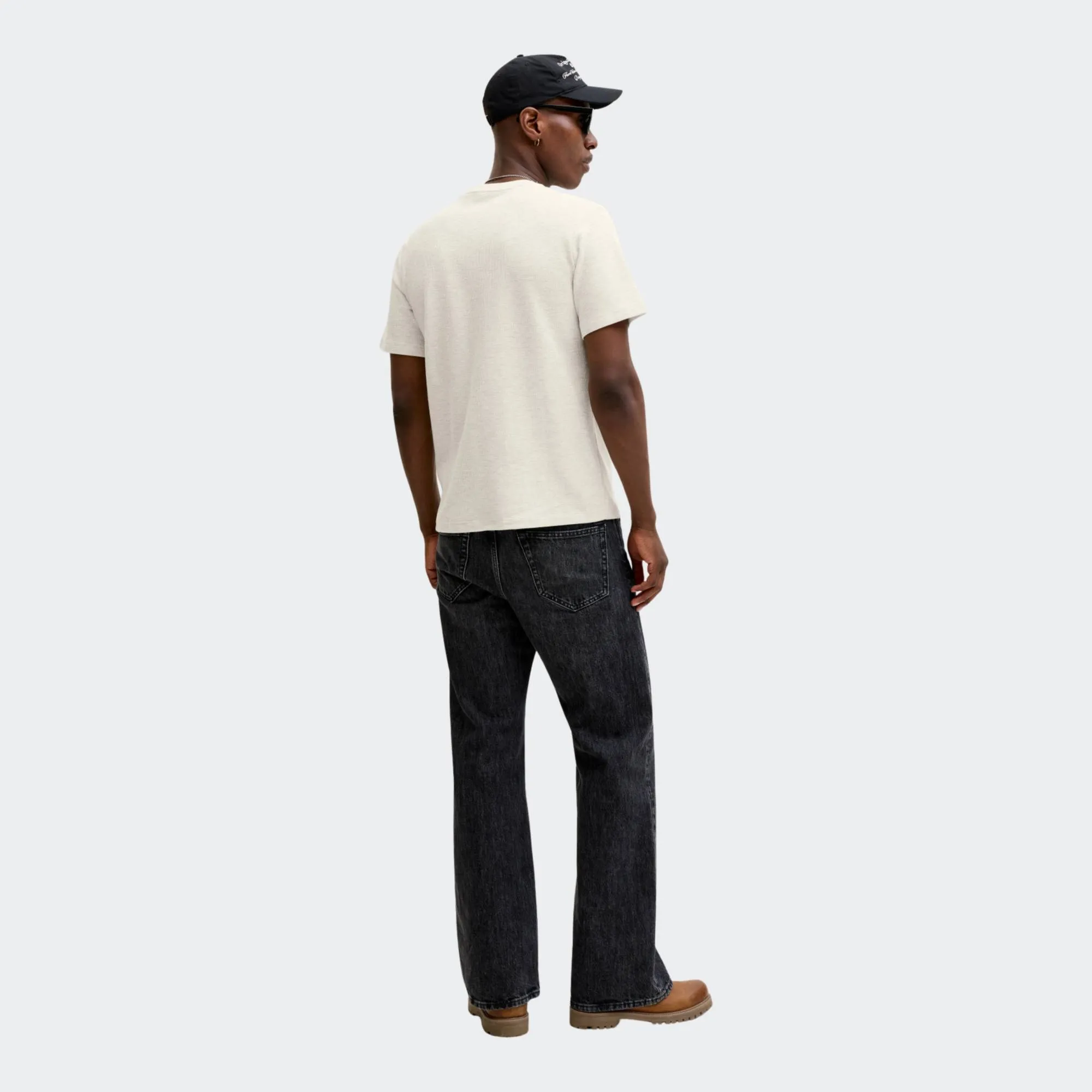 JACK & JONES AUSTIN TEE NOOS