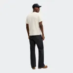 JACK & JONES AUSTIN TEE NOOS
