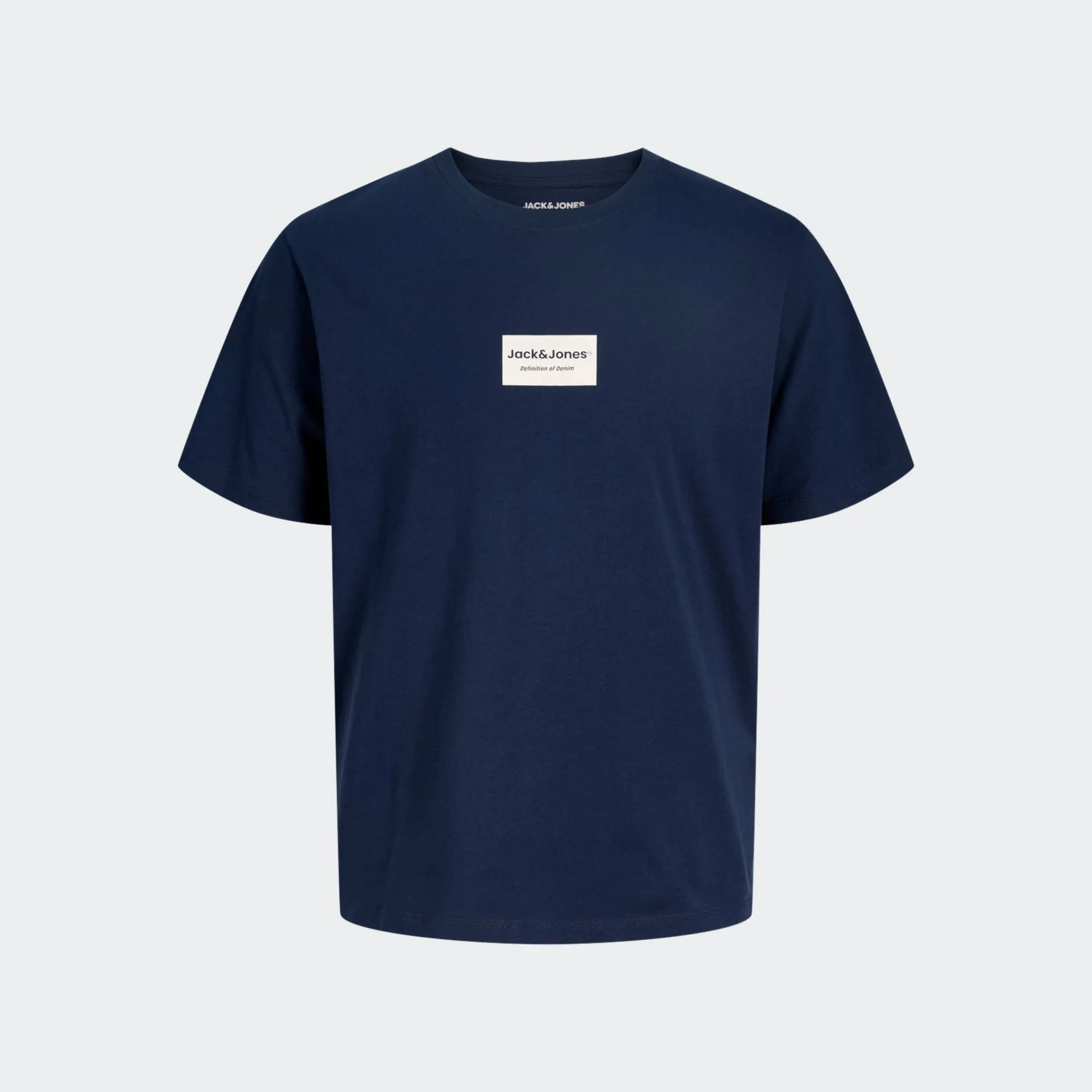 JACK & JONES FRANK TSHIRT
