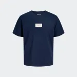 JACK & JONES FRANK TSHIRT