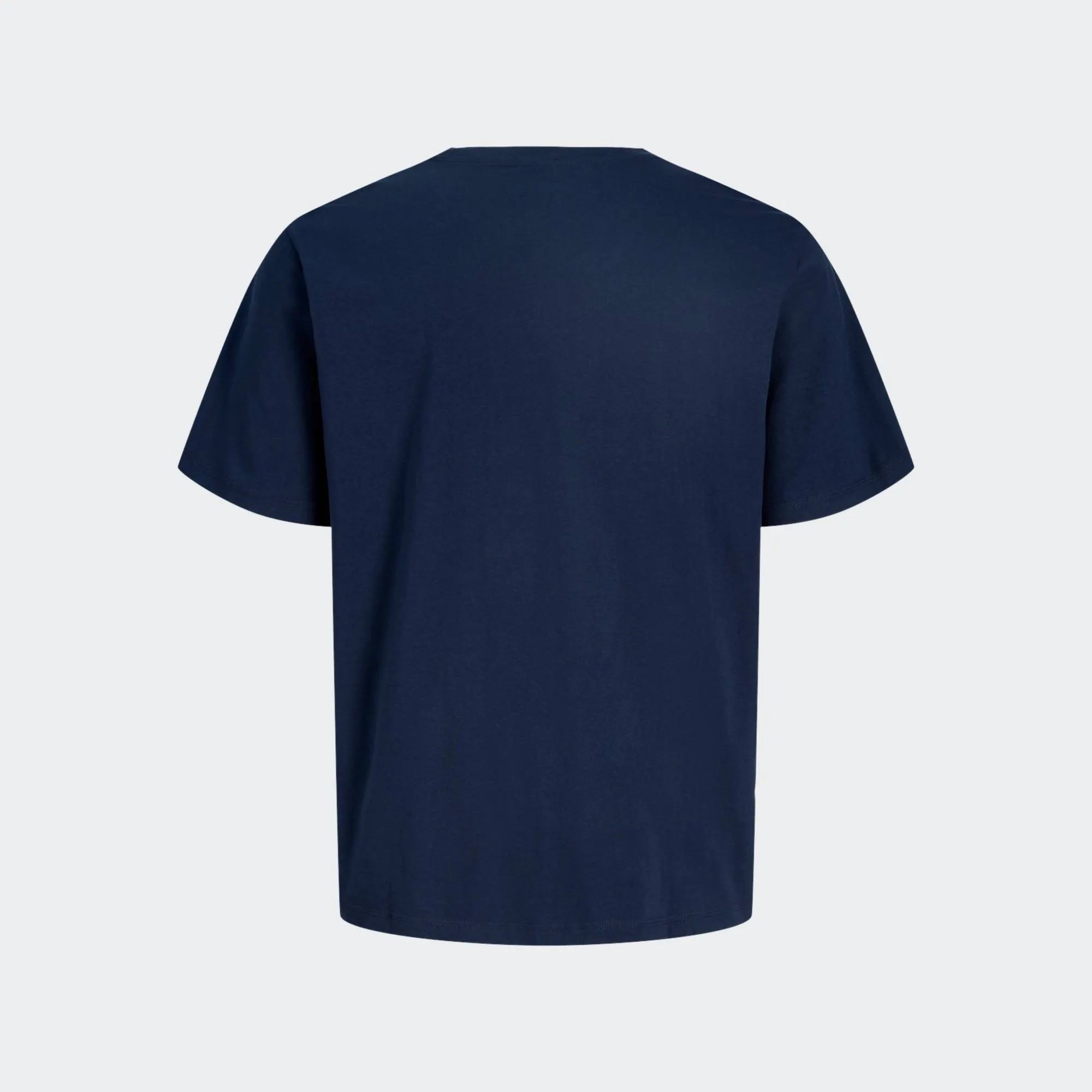 JACK & JONES FRANK TSHIRT