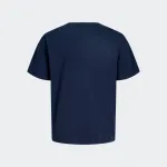 JACK & JONES FRANK TSHIRT