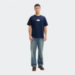 JACK & JONES FRANK TSHIRT