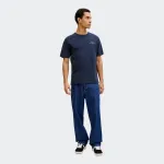 JACK & JONES COLLEGE LOGO TEE