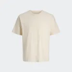 JACK & JONES CATSKILLS MINIMAL TEE