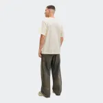 JACK & JONES NORREBRO PHOTO TEE