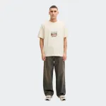 JACK & JONES NORREBRO PHOTO TEE