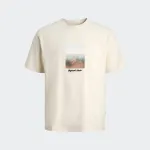 JACK & JONES NORREBRO PHOTO TEE
