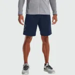 UNDER ARMOUR TECH GRAPHIC SHORT PANT