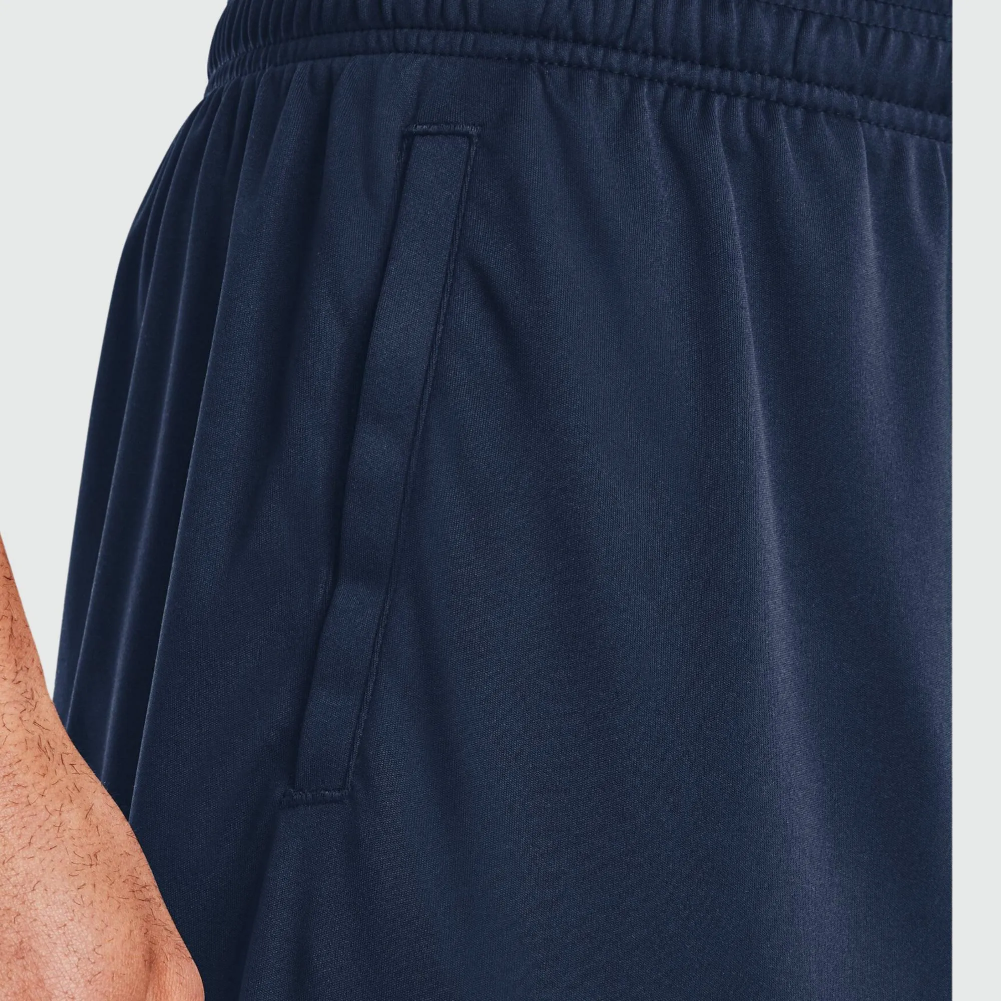 UNDER ARMOUR TECH GRAPHIC SHORT PANT